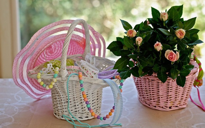 flowers_in_basket_11 (700x437, 113Kb)