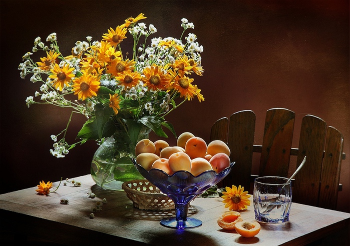4289952_large (700x492, 196Kb)