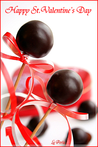 Рецепт: Шоколадные конфеты с орехами - С черносливом, курагой и грецким орехом.