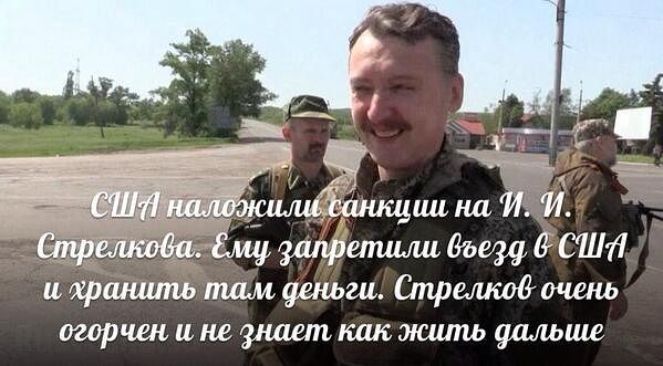  (599x331, 44Kb)