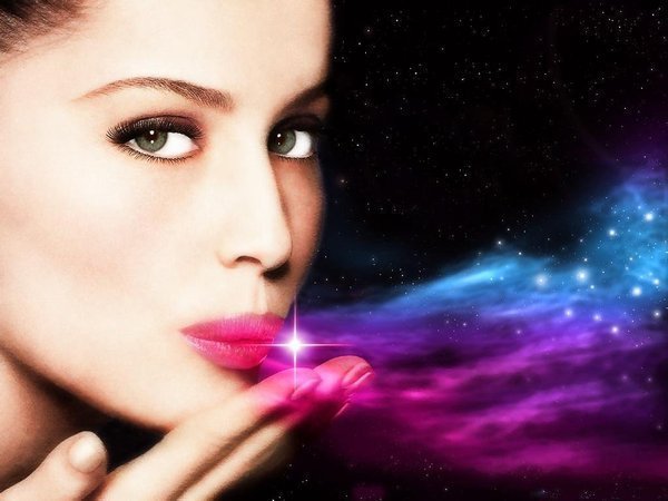 f3d00a1a105c (600x450, 39Kb)