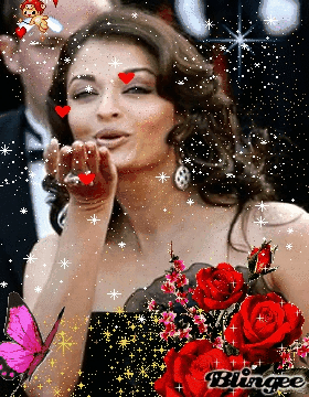 3112602-1906ac6f66c9998f (280x360, 788Kb)