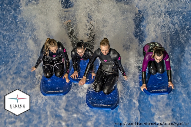 big_metso_surf_bodyboard_4_girls_logo2 (630x420, 280Kb)