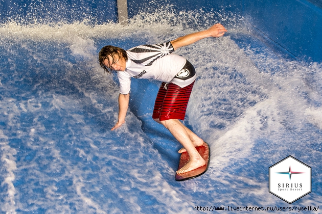 big_metso_surf_maukka_logo (630x420, 303Kb)