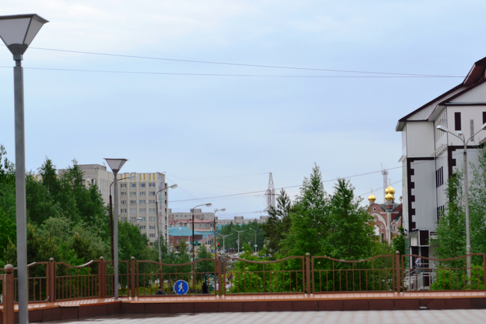 _DSC1598 (700x466, 361Kb)