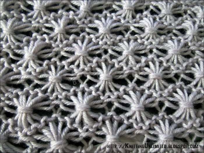 dandelion stitch (700x525, 410Kb)