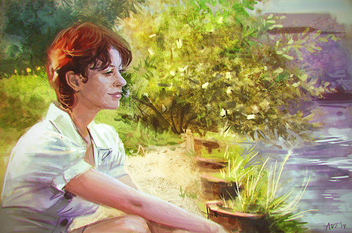 10_07_2014_1_5_smal_2l (700x465, 482Kb)