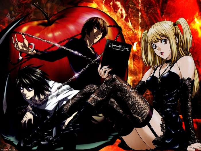 Death_Note (700x525, 415Kb)
