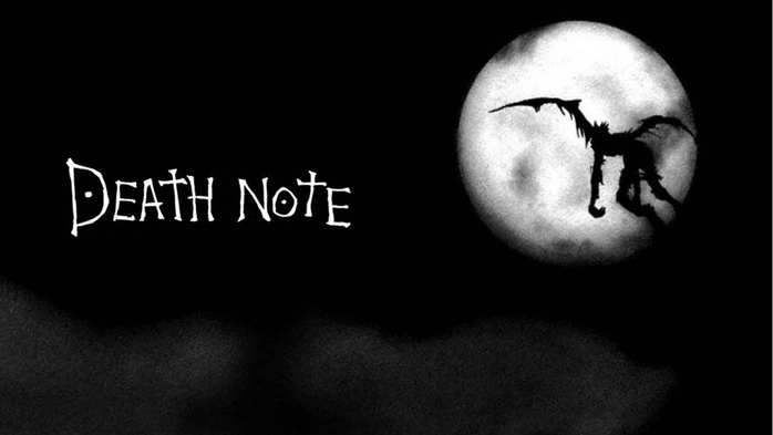 death-note-wallpaper_145975-1920x1080 (700x393, 73Kb)