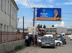  IMG_0012 (700x511, 299Kb)
