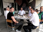 IMG_0028 (700x525, 284Kb)