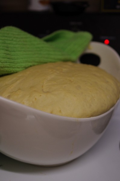 4087391_p41922 (398x600, 23Kb)