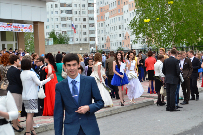 DSC_1614 (700x466, 450Kb)