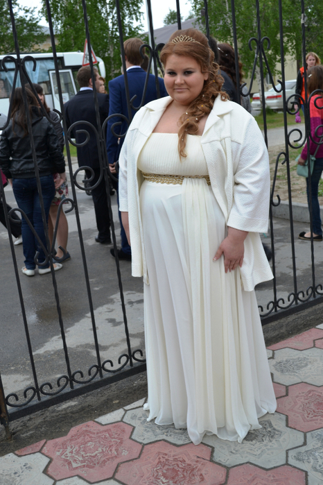 DSC_1617 (466x700, 406Kb)
