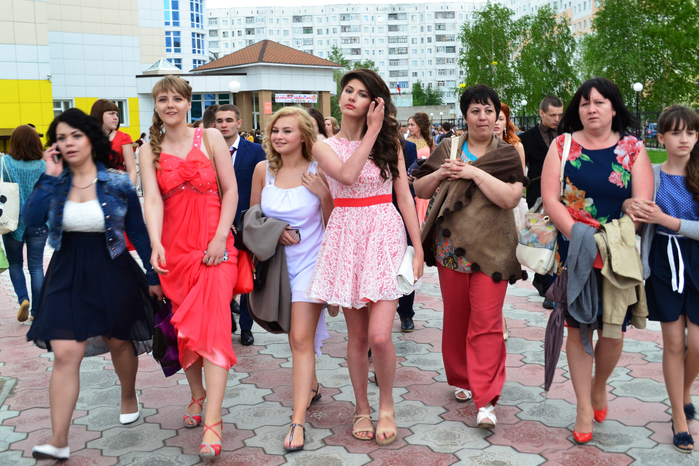 DSC_1618 (700x466, 484Kb)