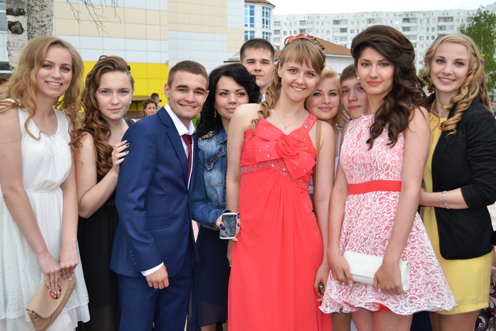 DSC_1619 (700x466, 425Kb)