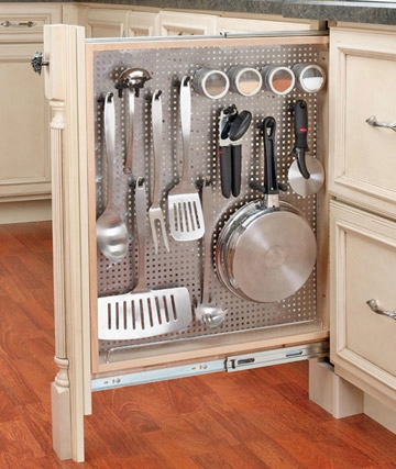 creative-kitchen-storage-ideas-1 (360x427, 104Kb)