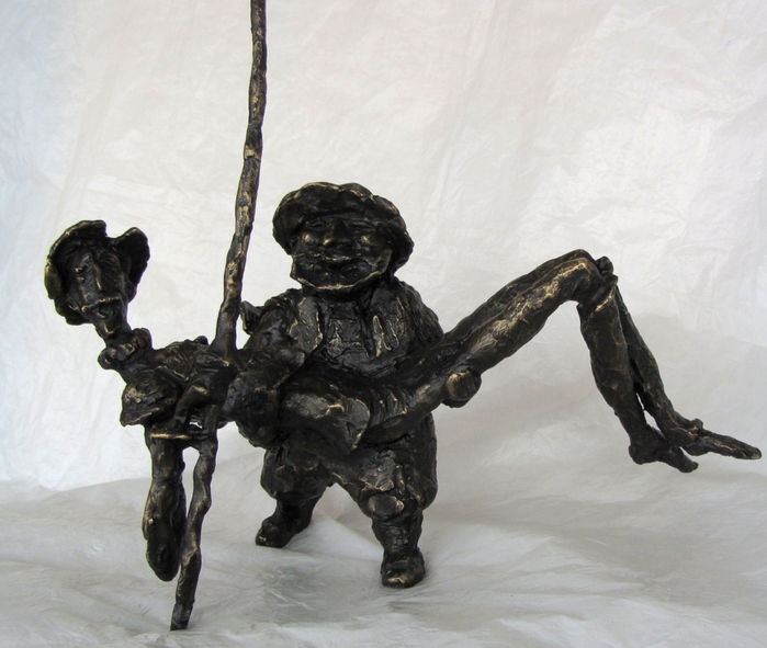 3455057_Ravil_Akmaev_sculpture (700x591, 259Kb)