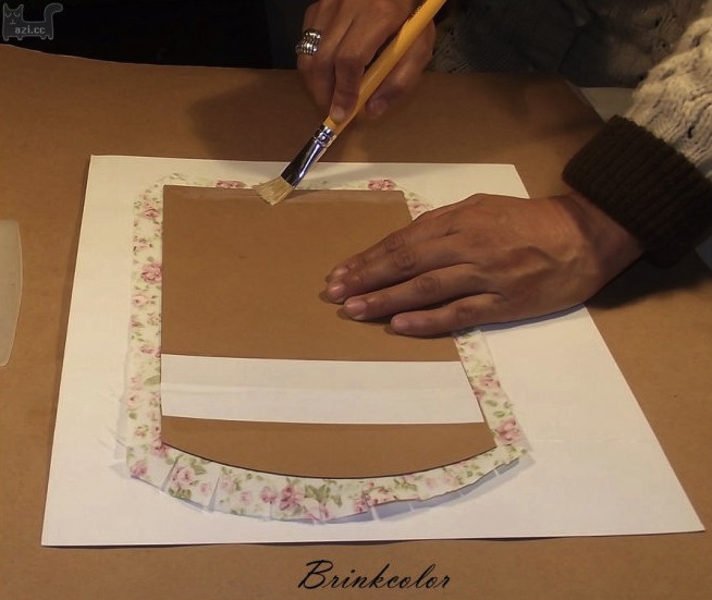 На полоске черного картона с помощью. Рисование при помощи картона. Рисование с помощью картона. Как нарисовать при помощи картона. Как называется мастер класс где с помощью картона делают рисунки.