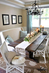  107231017_large_2946308_decor_kitchen_29 (403x600, 262Kb)