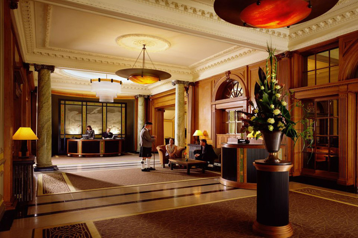 gleneagles-hotel-4 (700x464, 395Kb)