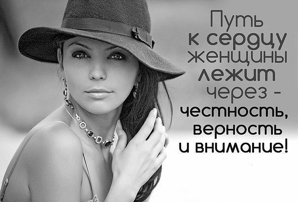 getImage.jpeg00 (604x409, 43Kb)