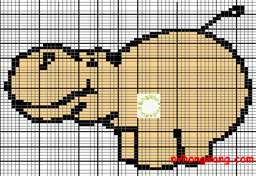 дел10 (500x345, 21Kb)