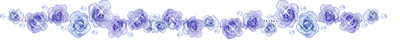 1055571zjb59rbch9 (400x50, 21Kb)