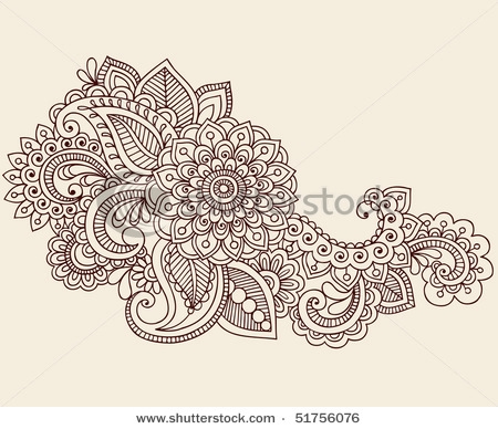 73835532_stockvectorhanddrawnabstracthennamehndiflowersandpaisleydoodlevectorillustrationdesignelement51756076__1_ (450x388, 123Kb)