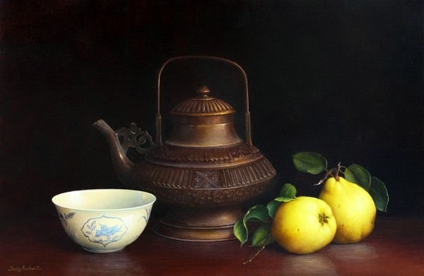 78645572_Water_Kettle_Bowl__Quince (600x390, 69Kb)