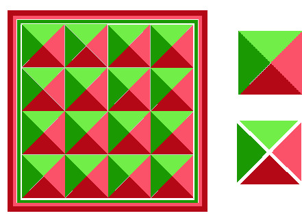 palette_0f21Tw0w0w0w0 (1) -  (441x321, 7Kb)