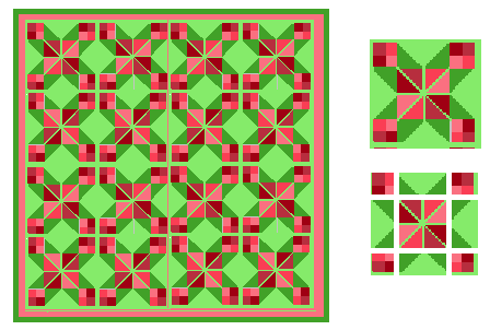 palette_0f21Tw0w0w0w0 (1) (448x302, 14Kb)