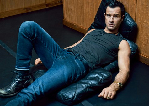 justin-theroux-details3 (475x339, 164Kb)