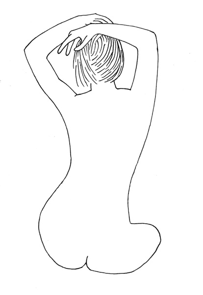 5179278_woman_x2_01_aa1 (414x600, 40Kb)
