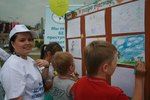Превью IMG_1282 (700x467, 306Kb)