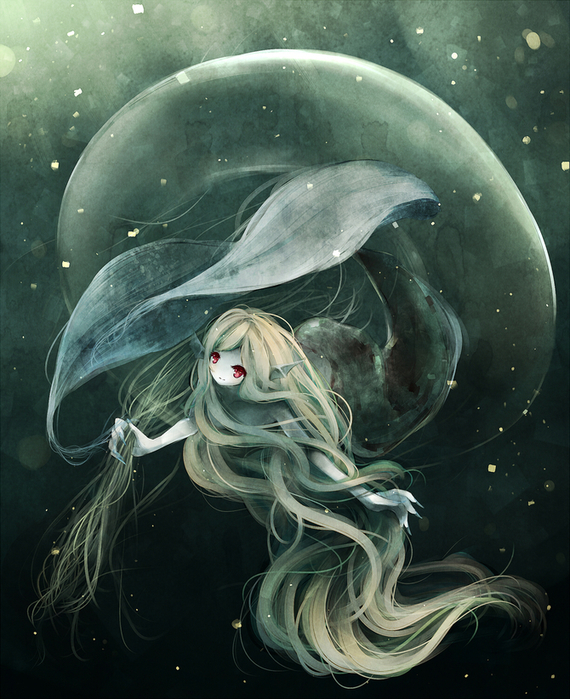 31 (570x700, 471Kb)