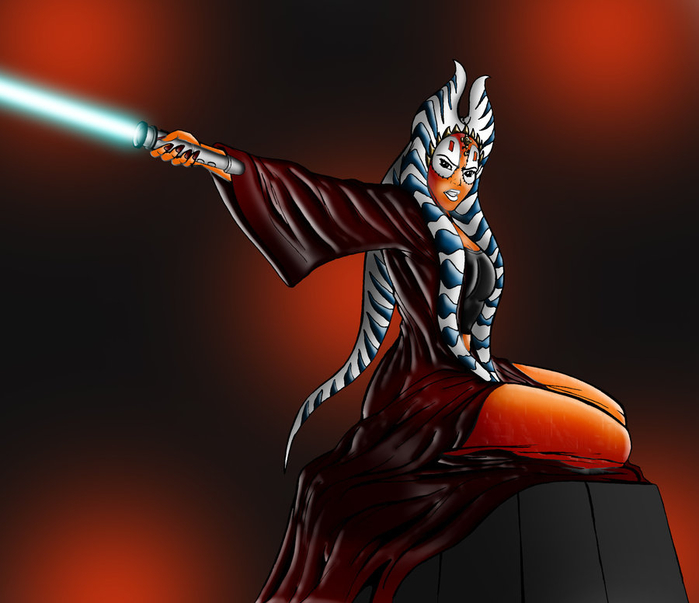 shaak_ti by_snugglerofsoki-d4oui8p (700x603, 267Kb) .