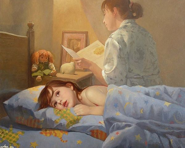мама... (600x480, 192Kb)