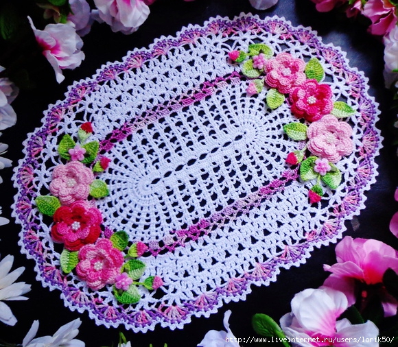 centrinho-primavera-florida-lilas-croche (580x506, 353Kb)