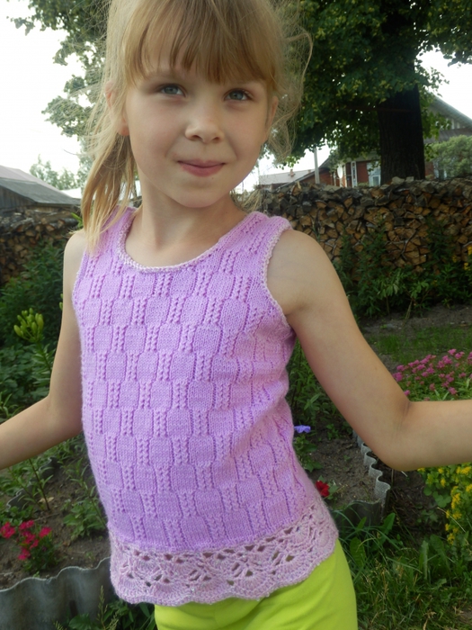 5200887_016 (525x700, 305Kb)