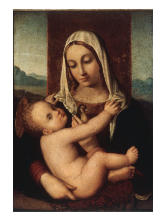bellini-giovanni-madonna-and-child (338x450, 34Kb)