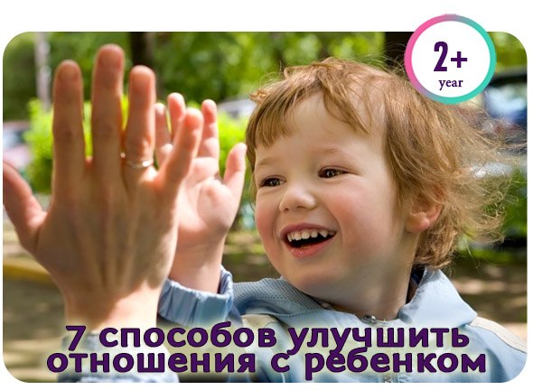K4UtSevoTwA (590x432, 61Kb)