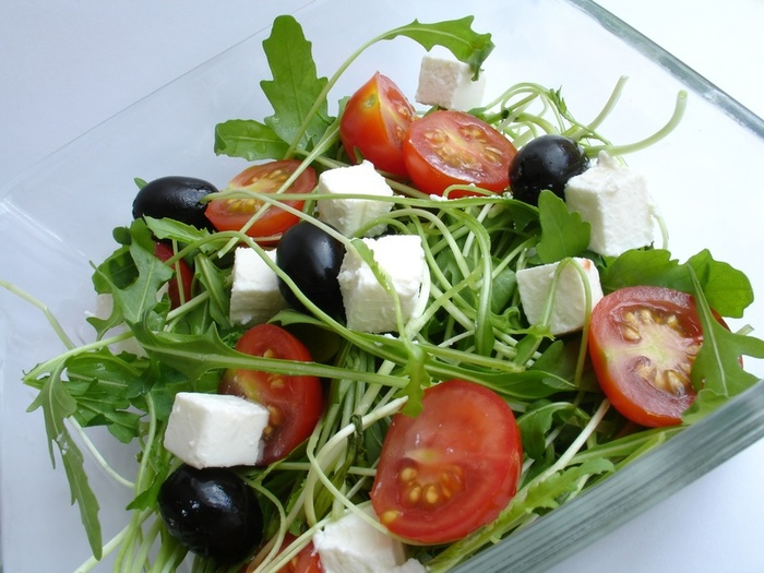 6177rucola_salad (500x325, 349Kb)