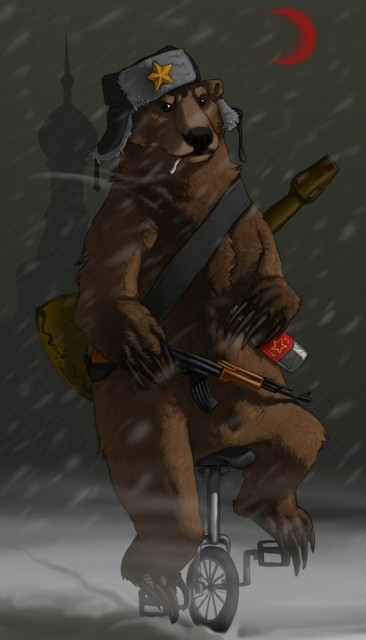  (366x640, 37Kb)