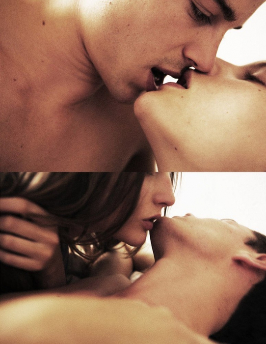 75672754_3509097_love5 (542x700, 231Kb)