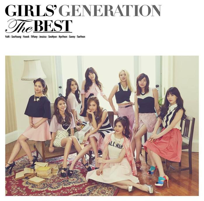 Girls'_Generation_-_The_Best_(Type-F_CD_Only_Edition) (700x690, 74Kb)