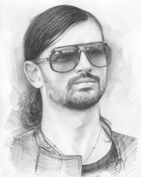 oXrN9ghasNI (555x700, 239Kb)