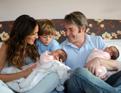 2993644_parker_sarahjessica (500x387, 38Kb)