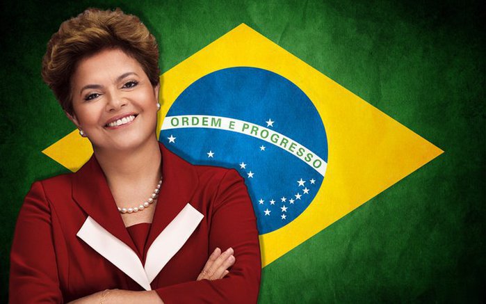 dilma-rousseff-itajai (700x437, 56Kb)