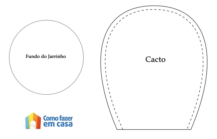molde-para-cacto-de-tecido-1 (700x448, 46Kb)